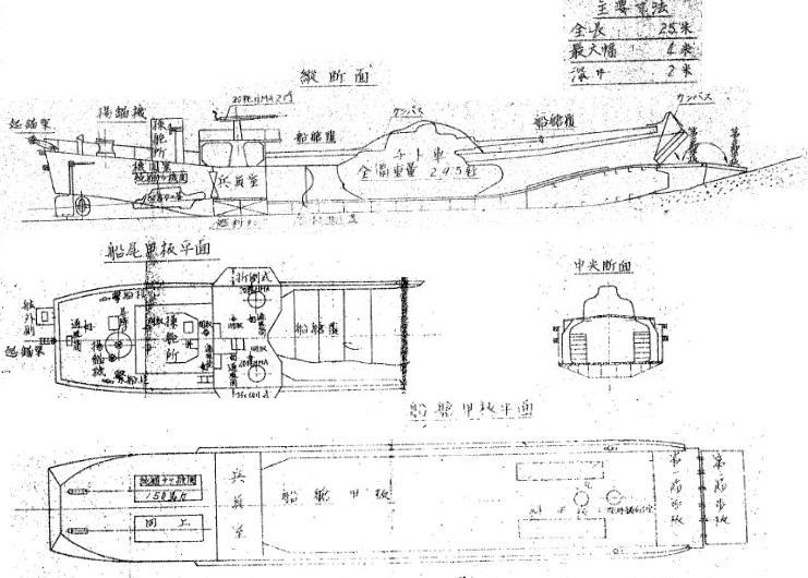 唭.jpg